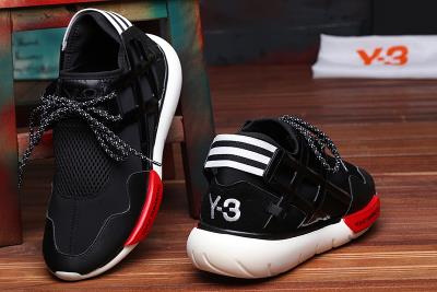 cheap y-3 shoes cheap no. 13